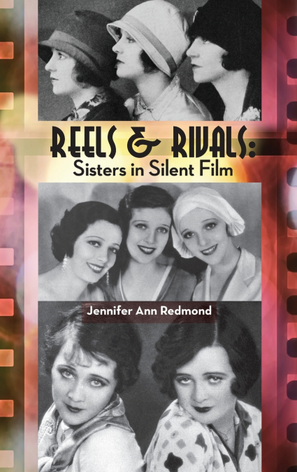 REELS & RIVALS