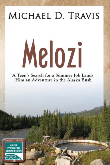 Melozi