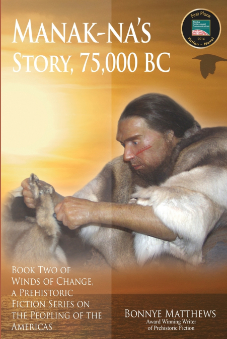 Manak-na’s Story