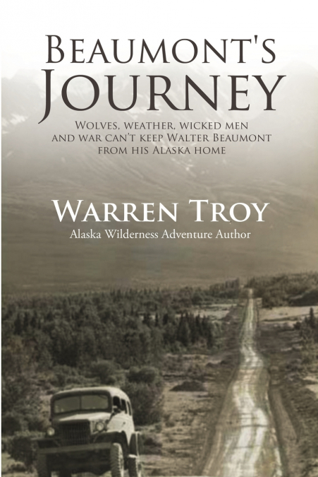 Beaumont’s Journey