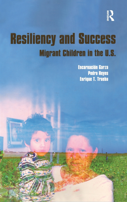 Resiliency and Success