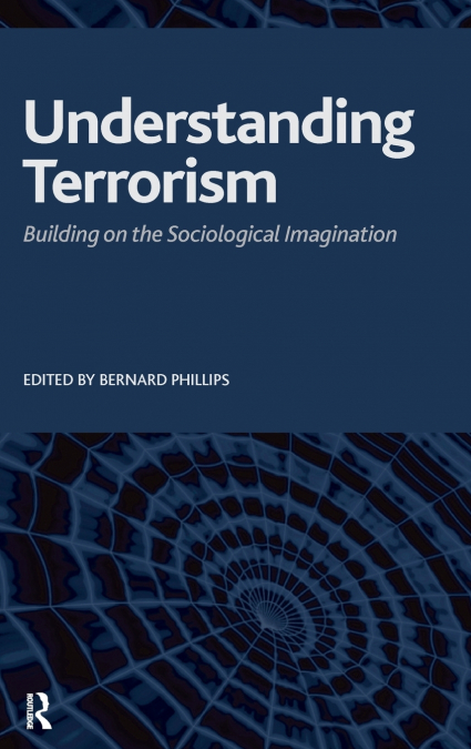 Understanding Terrorism