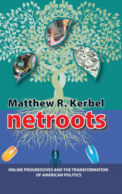 Netroots