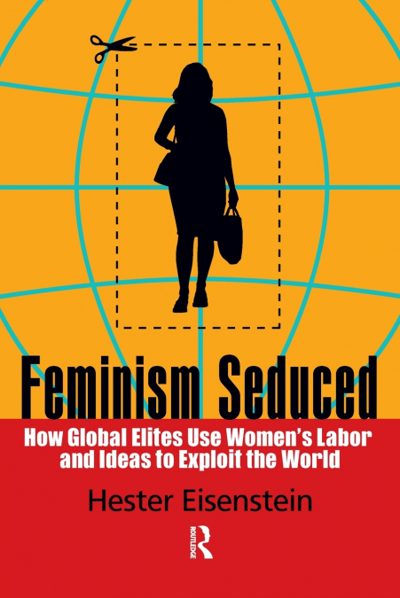 Feminism Seduced
