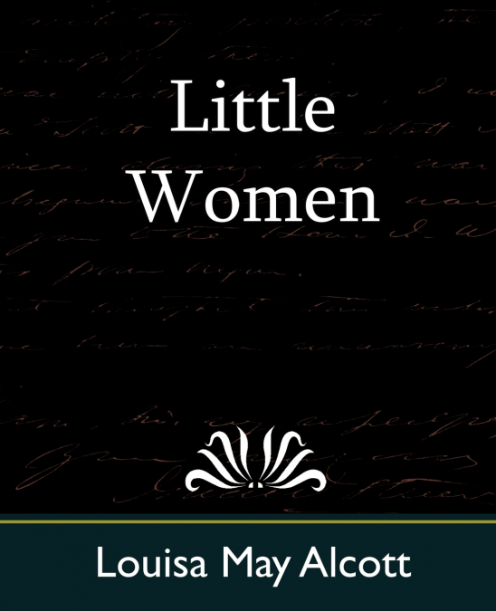Little Women