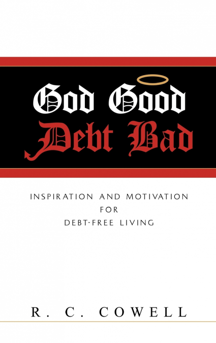 God Good-Debt Bad