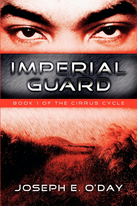 Imperial Guard