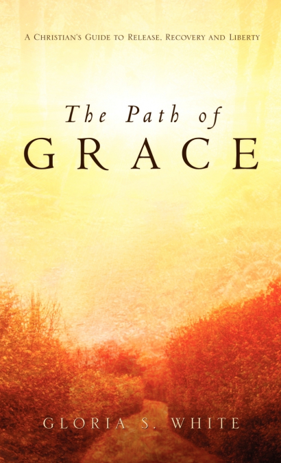 The Path of Grace
