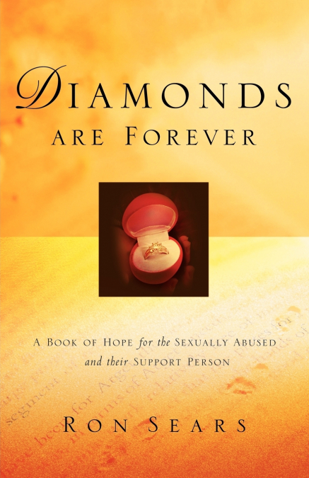 Diamonds Are Forever