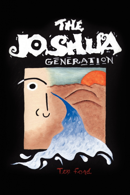 The Joshua Generation