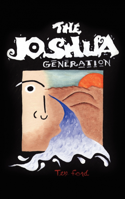 The Joshua Generation
