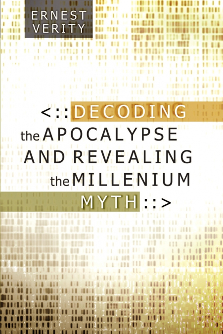 Decoding the Apocalypse