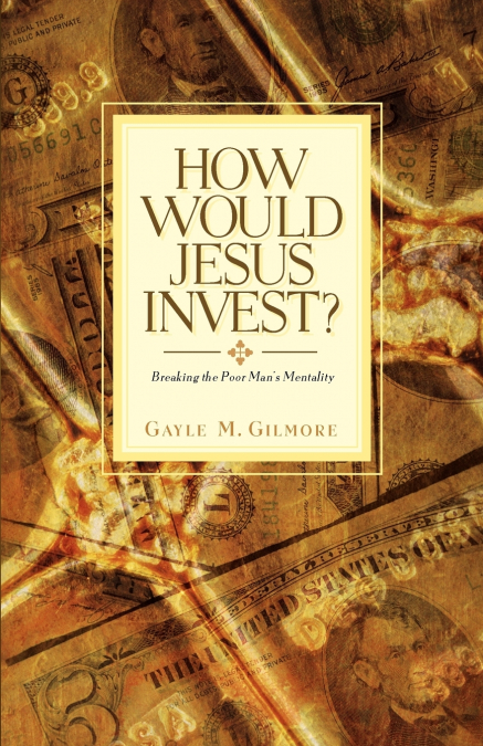 How Would Jesus Invest?