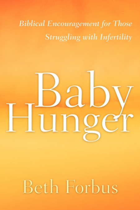 Baby Hunger