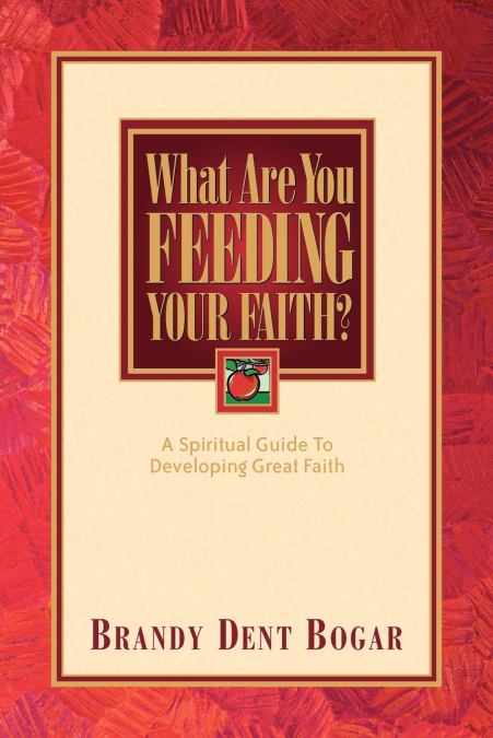 What Are You Feeding Your Faith?