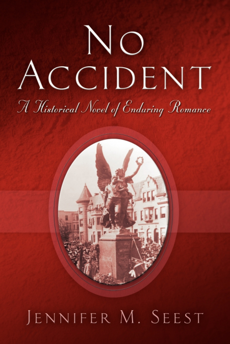 No Accident
