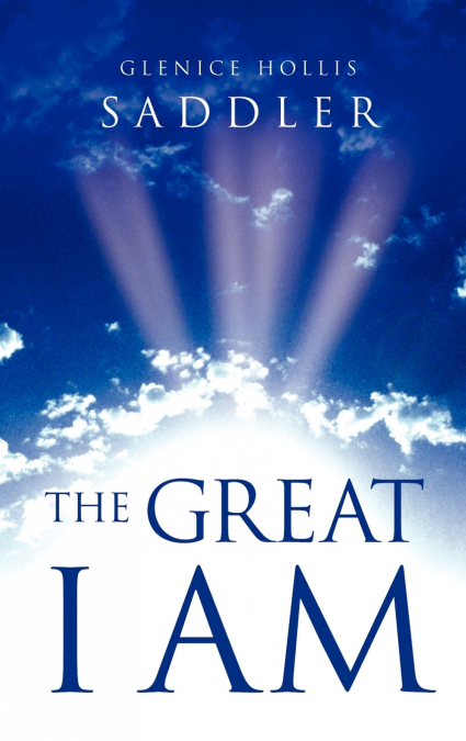 The Great I Am