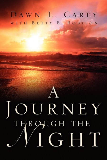 A Journey Through the Night