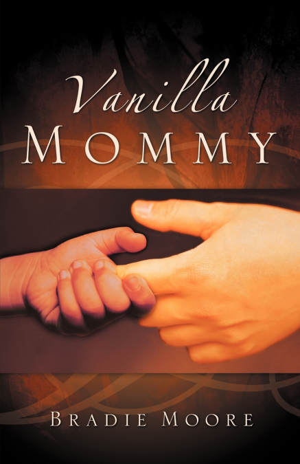 Vanilla Mommy