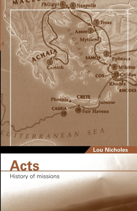Acts
