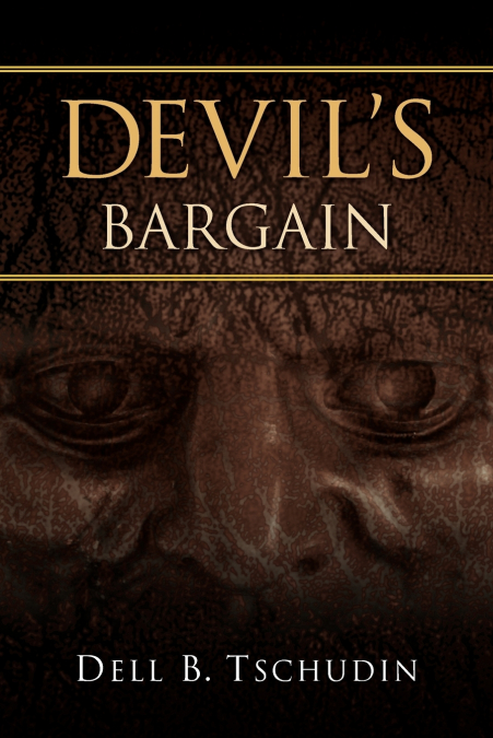 Devil’s Bargain