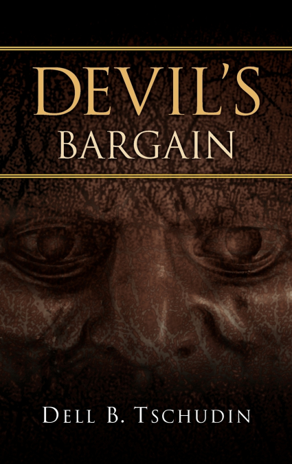 Devil’s Bargain