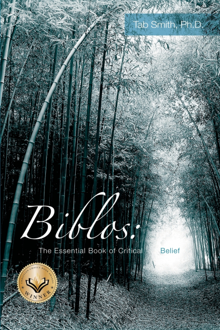 Biblos