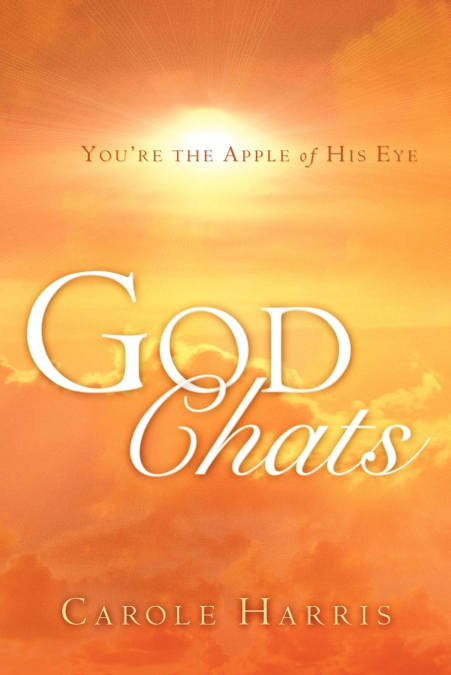 God Chats