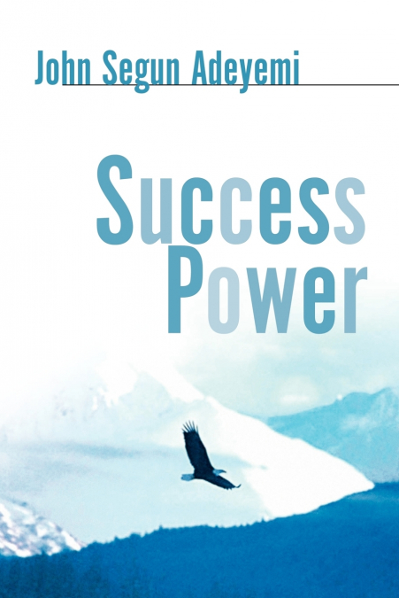 Success Power