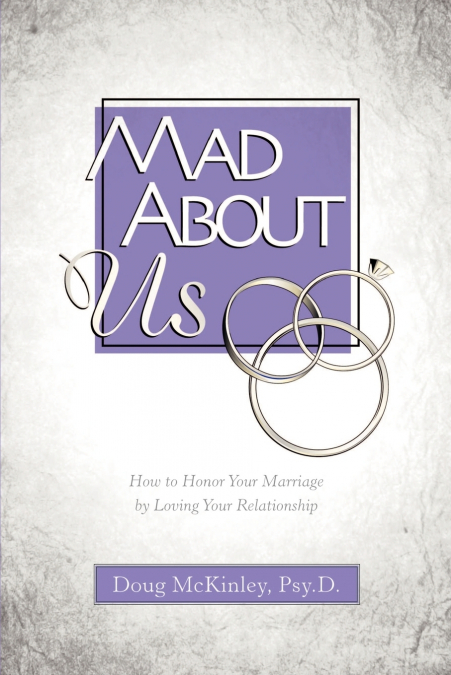 Mad About Us