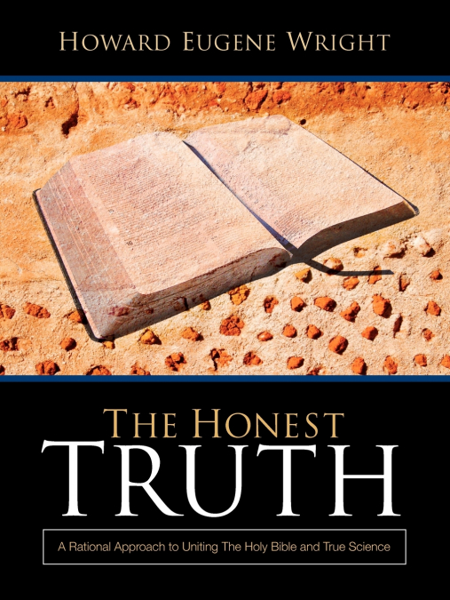 The Honest Truth