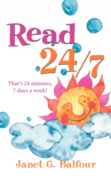 Read 24/7