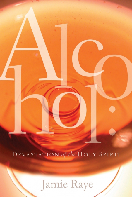 Alcohol