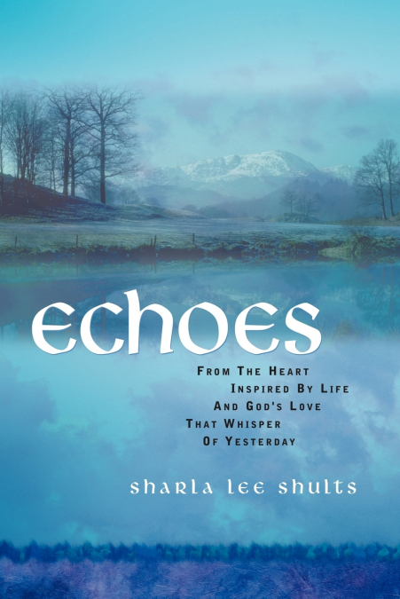 Echoes