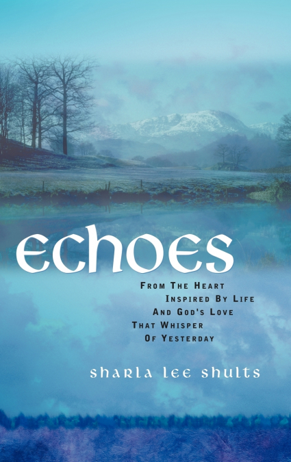Echoes
