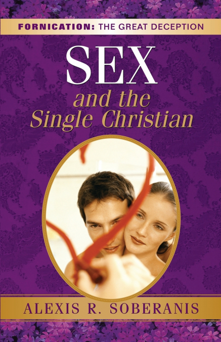 In Pursuit of Sexual Purity