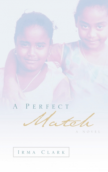 A Perfect Match