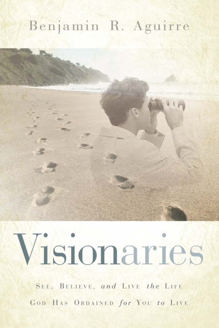 Visionaries