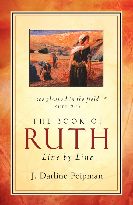 The Book of Ruth