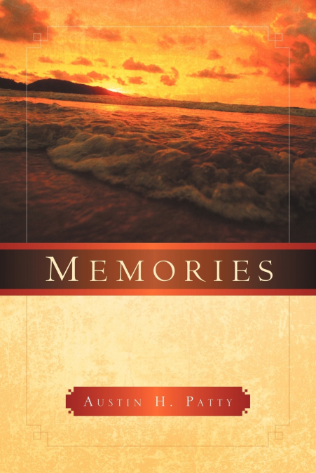 Memories