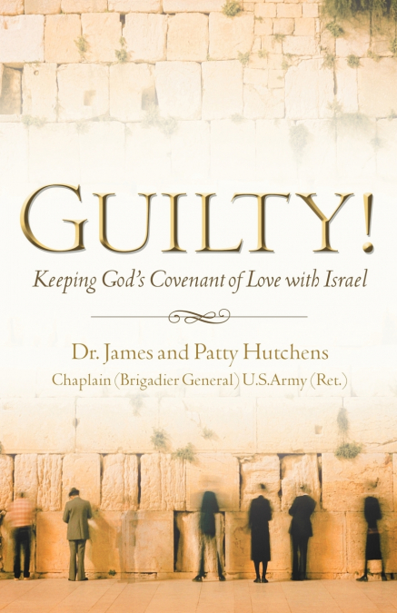 Keeping God’s Covenant of Love with Israel