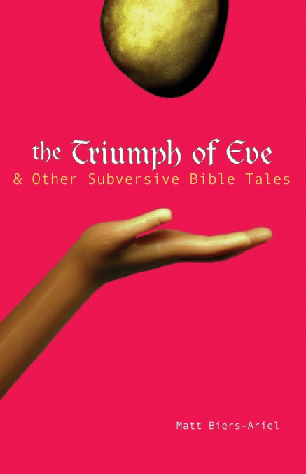 The Triumph of Eve
