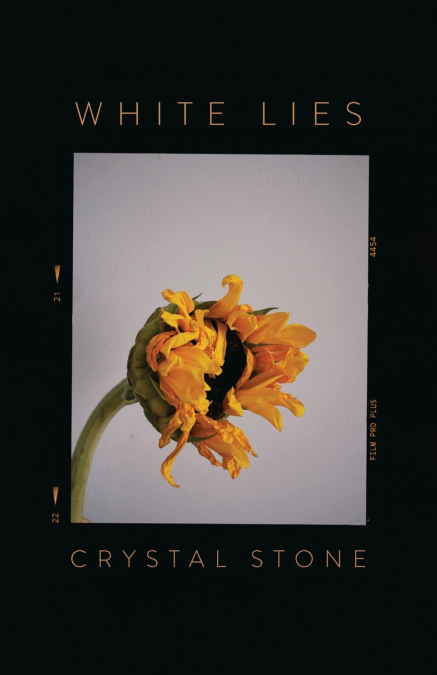 White Lies