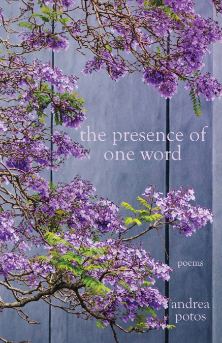 The Presence of One Word