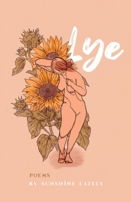 Lye