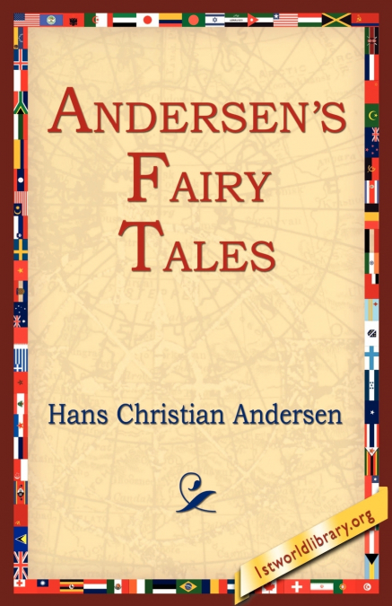 Andersen’s Fairy Tales