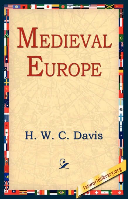 Medieval Europe