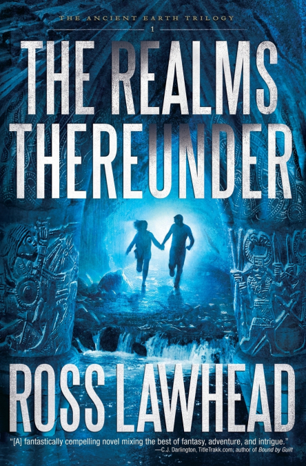 The Realms Thereunder