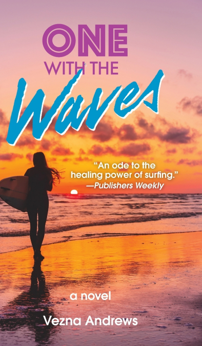 One with the Waves