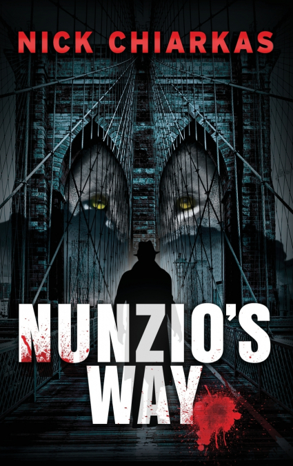 Nunzio’s Way